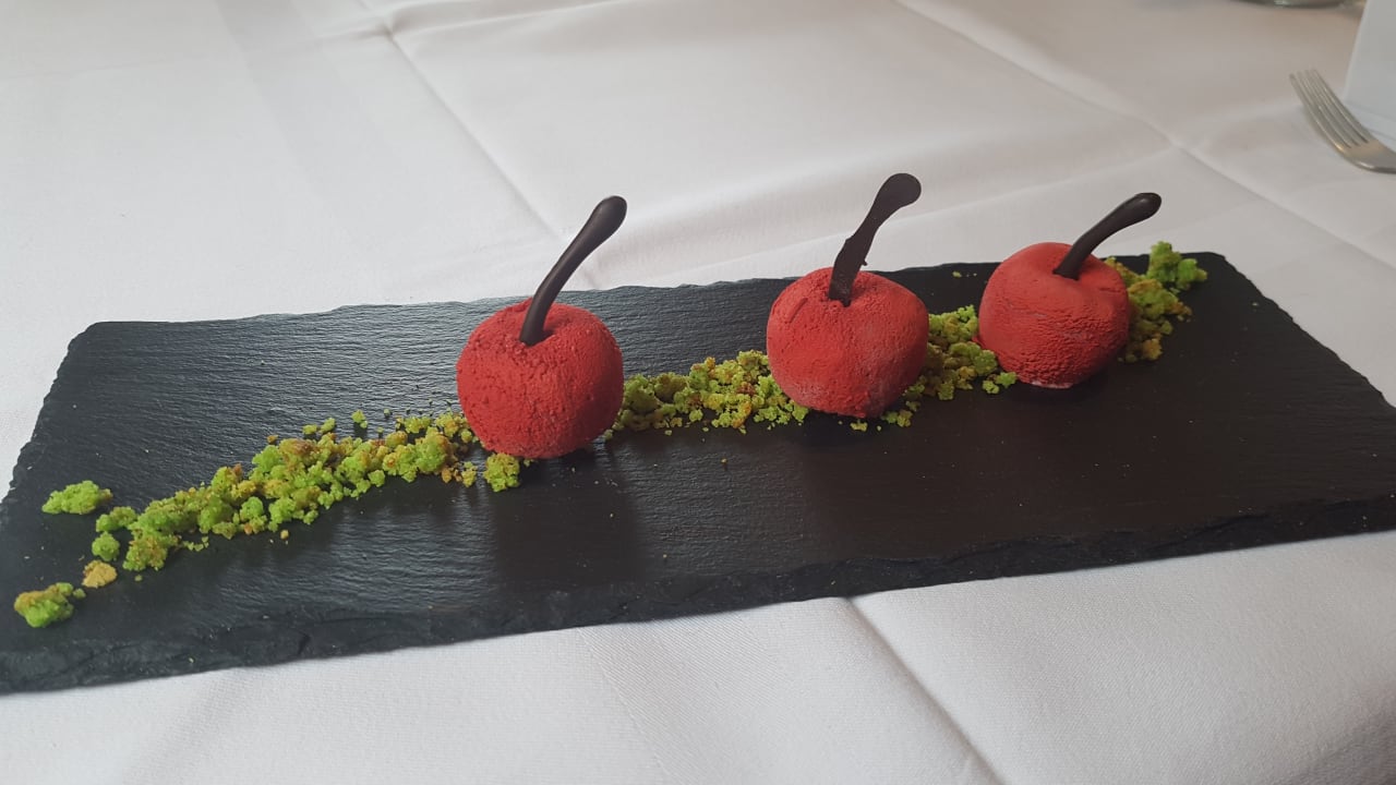 Gastro Gasthof Neuratheis