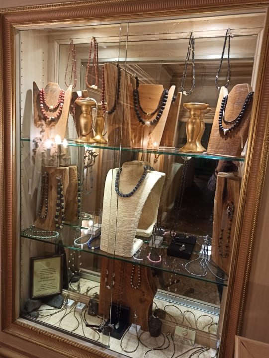 Sport & Freizeit Best Western Hotel Rhön Garden