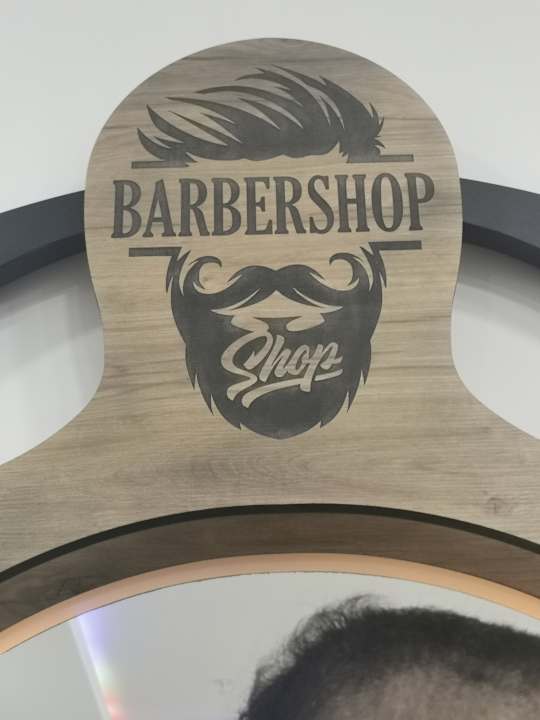 Gastro Arycanda Kirman Premium