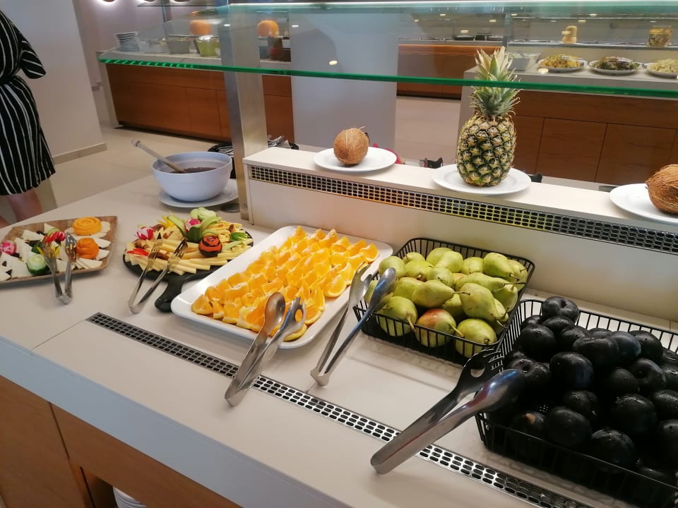 Gastro Cactus Beach