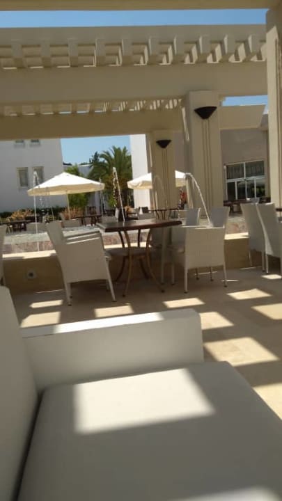 Otium Monachus Family Resort Sorgun