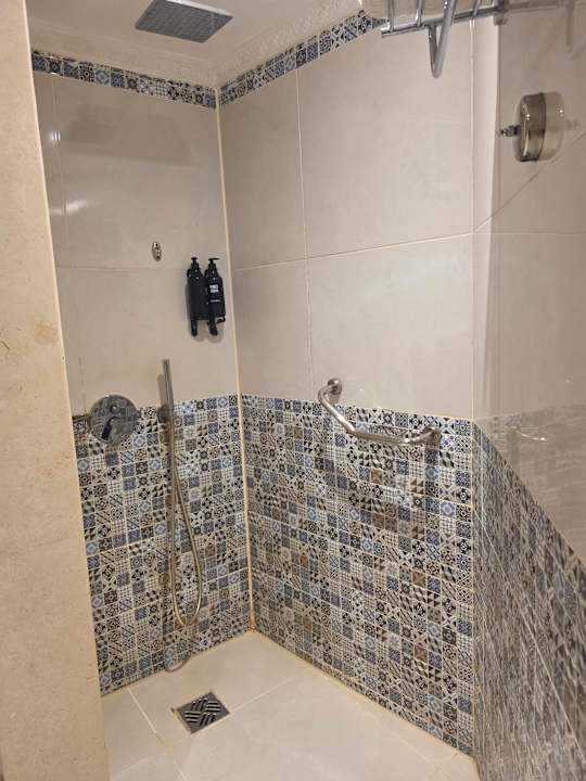 Zimmer The Grand Palace - Adults only