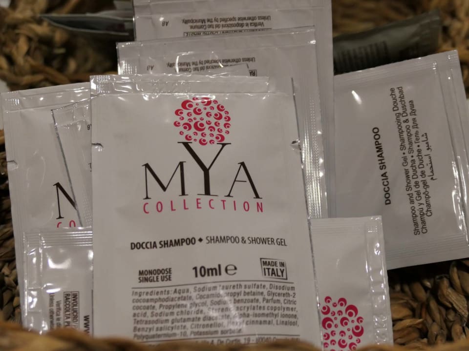 Zimmer Pension Alla Pineta