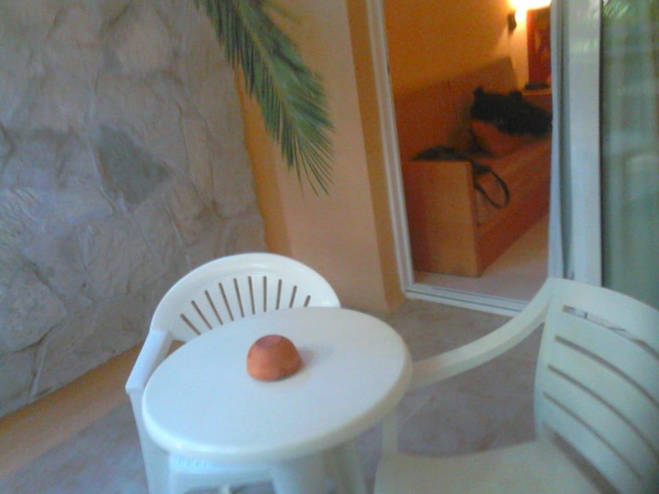 SBH Costa Calma Beach Resort SBH Costa Calma Beach Resort