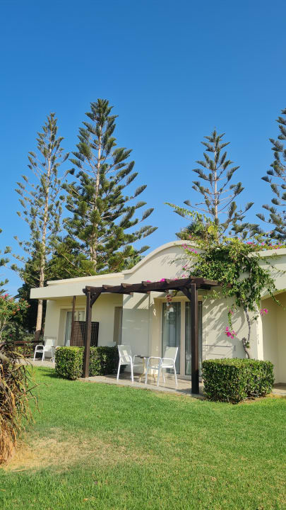 Zimmer Iberostar Selection Creta Marine