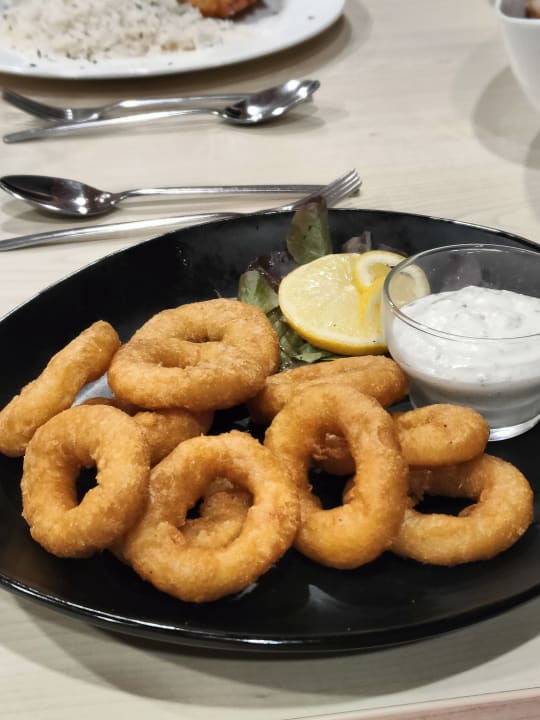 Gastro Vitalhotel Strobl