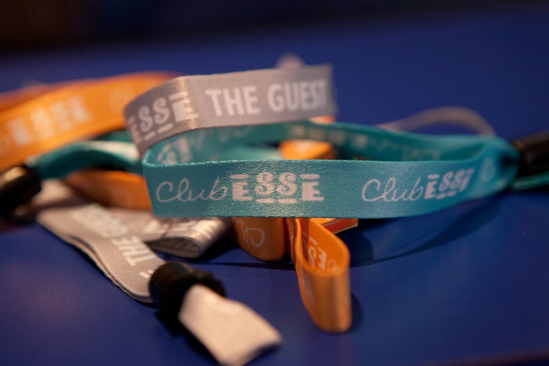 Sonstiges Club Esse Gallura Beach