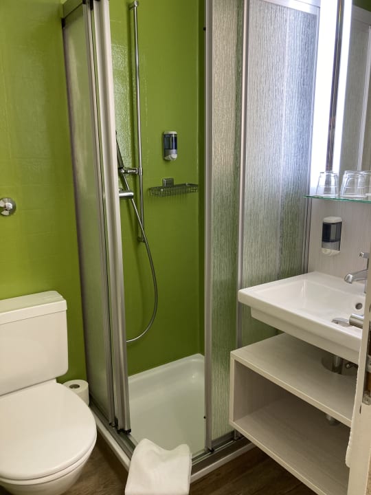 Zimmer Seeblick Höhenhotel