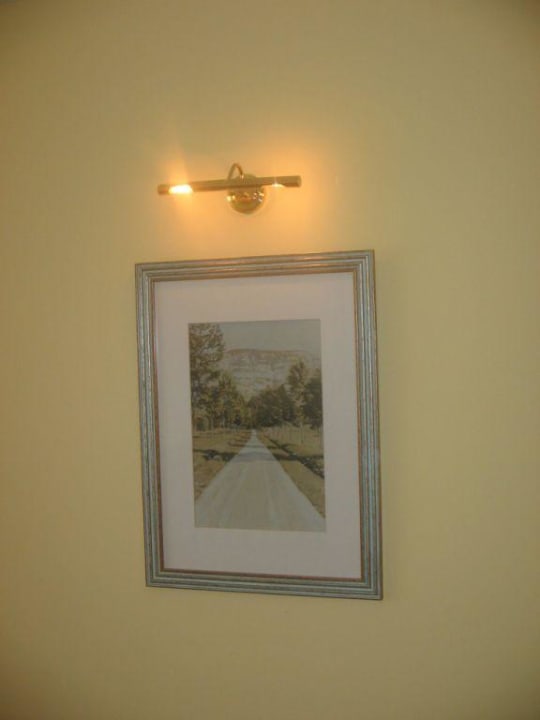 Chambre Hotel Best Roquetas