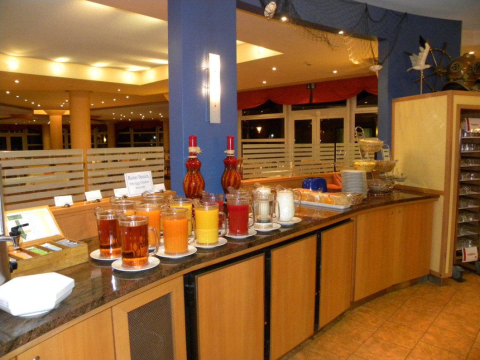 Morada Resort Kühlungsborn Morada Resort Kühlungsborn