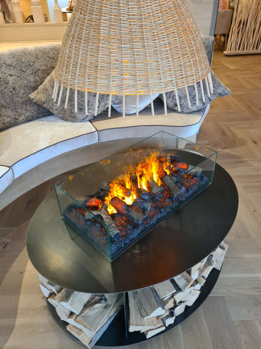 Sonstiges Ihr Boutique I Glück´s Hotel Fichtenwald