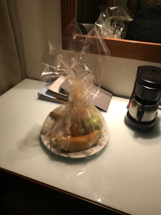 Zimmer Grand Palladium Select Bávaro Resort & Spa