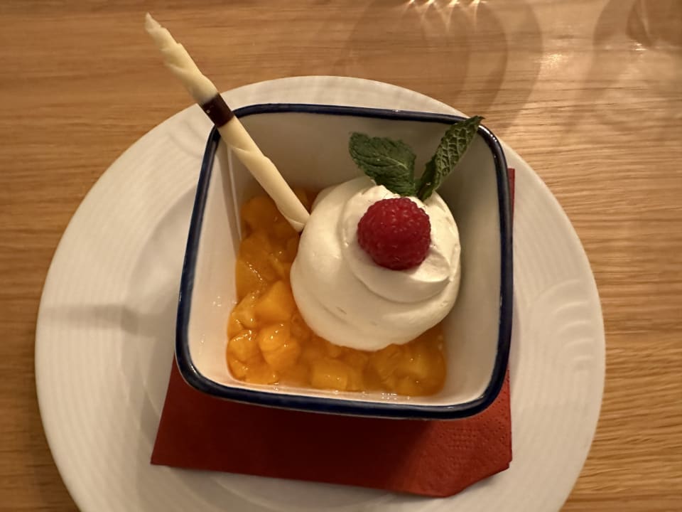 Gastro Hotel Deutschherrenhof