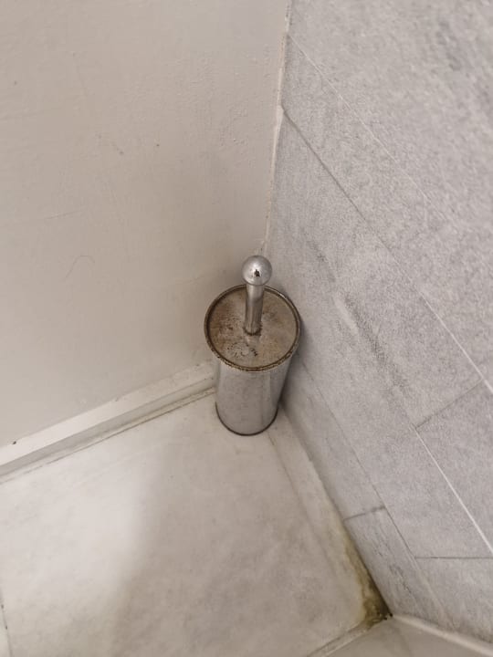 Zimmer Akti Palace Resort & Spa