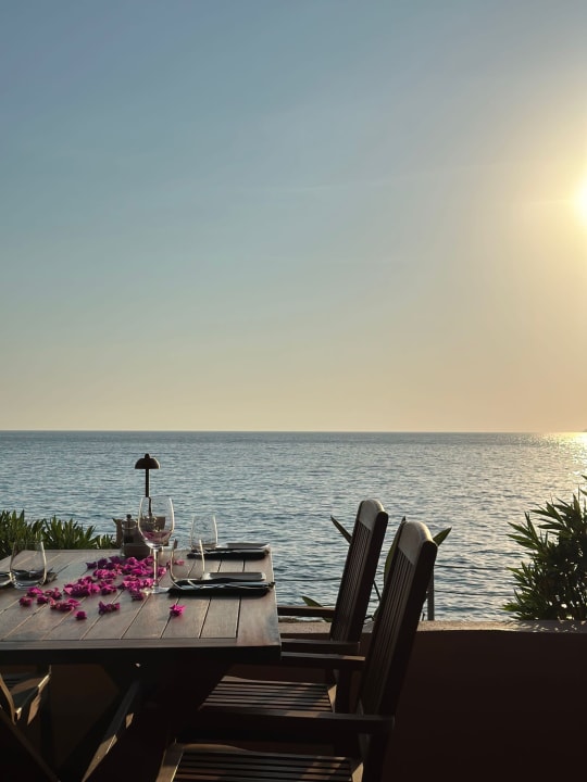 Ausblick Liberty Lykia Adults Only