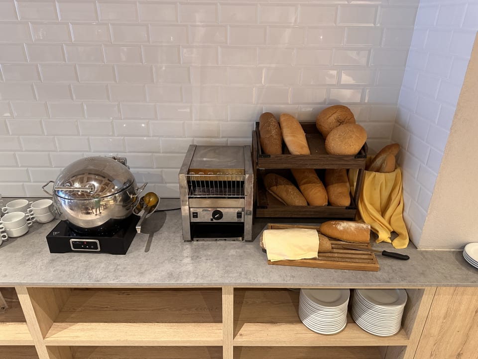 Gastro Sergios Hotel - Adults Friendly