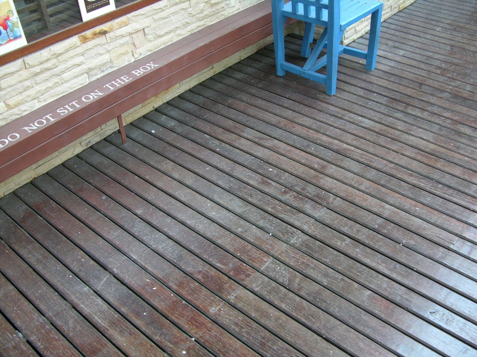 Schmutz Hotel Baan Grood Arcadia Resort & Spa