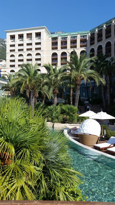 Lagune Monte Carlo Bay Hotel & Resort
