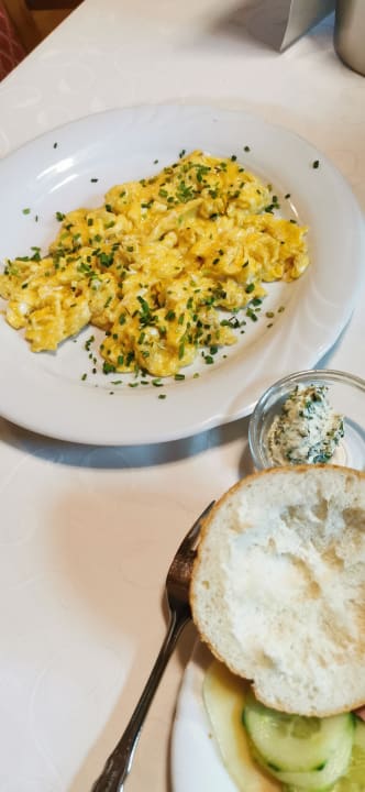 Gastro Hotel Metzgerwirt