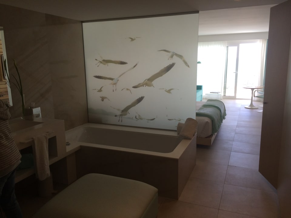 Zimmer Iberostar Selection Playa de Palma