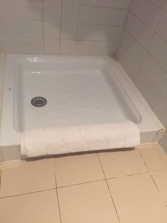 Zimmer Djerba Sun Beach Hotel & Spa