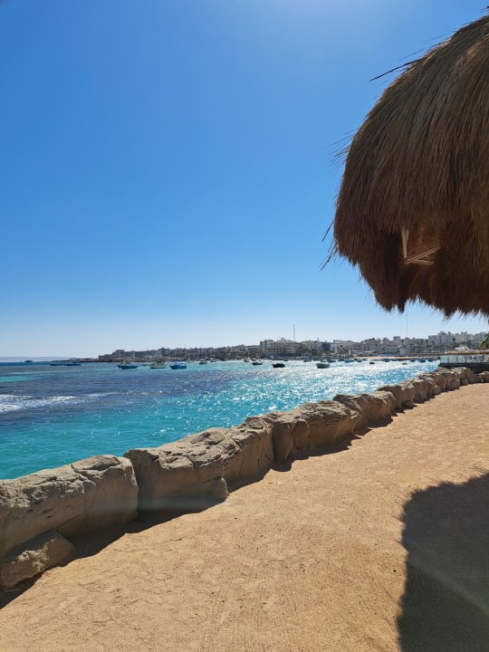 Strand Meraki Resort (Adults Only)