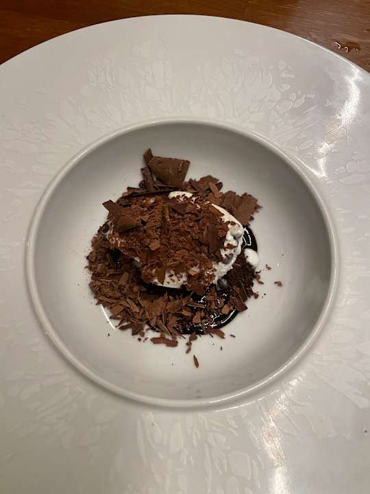 Gastro Breathless Cancun Soul Resort & Spa