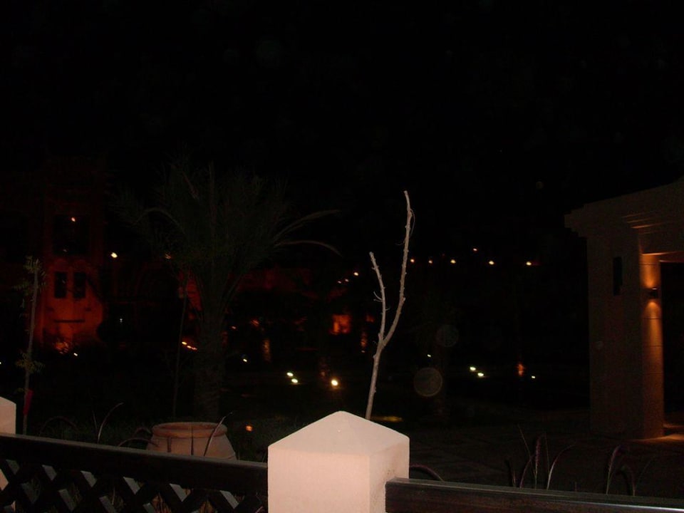 Nachts Sharq Village & Spa, a Ritz-Carlton Hotel