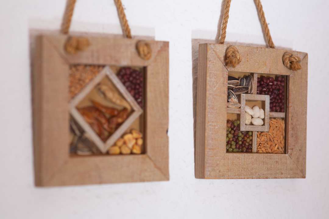 Sonstiges Ferienwohnungen Altstadtnest