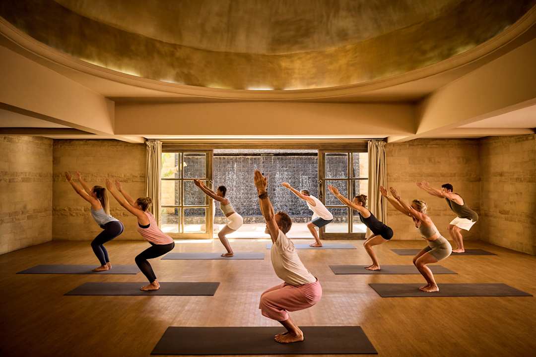 Sport & Freizeit ROBINSON SOMA BAY