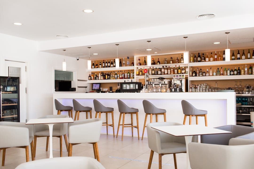 Gastro Sagitario Menorca Mar