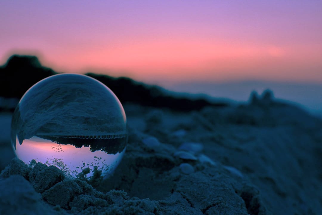 Strand IFA Rügen Hotel & Ferienpark