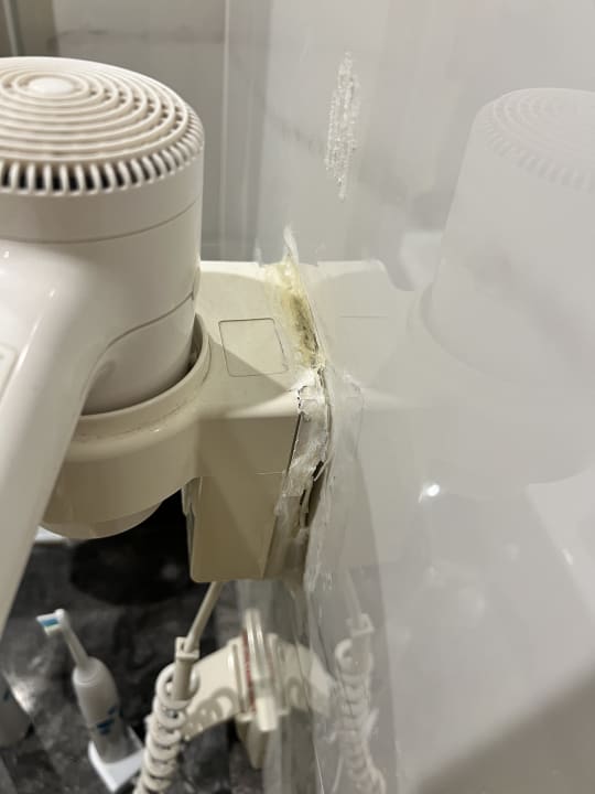 Zimmer Sunis Kumköy Beach Resort Hotel & Spa