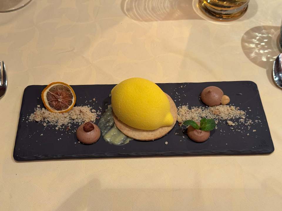 Gastro Verwöhnhotel Kristall