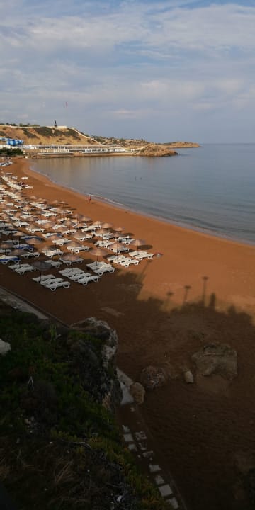 Strand Acapulco Beach Club & Resort
