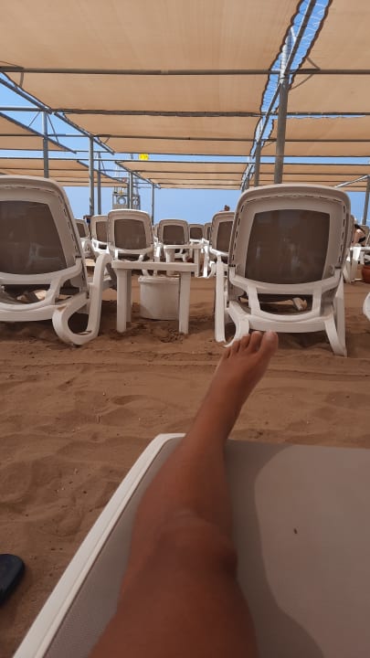 Strand Dream World Resort & Spa