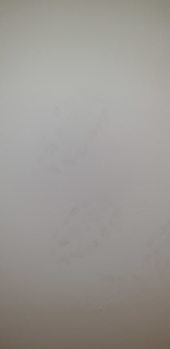 Zimmer Grand Palladium Select Bávaro Resort & Spa