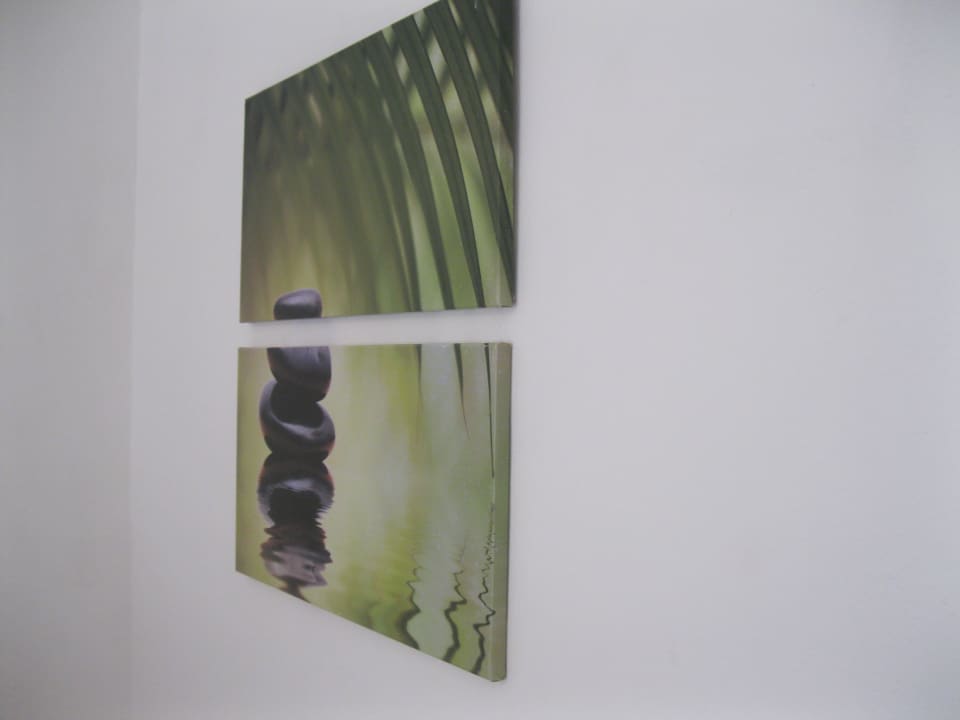 Zimmer Hotel Viva Dominicus Beach by Wyndham - All Inclusive Resort