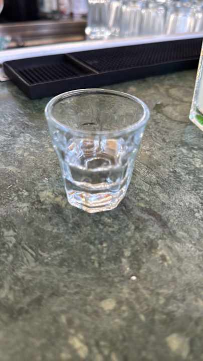 Gastro Sentido Kyknos Beach Adults Only 16+