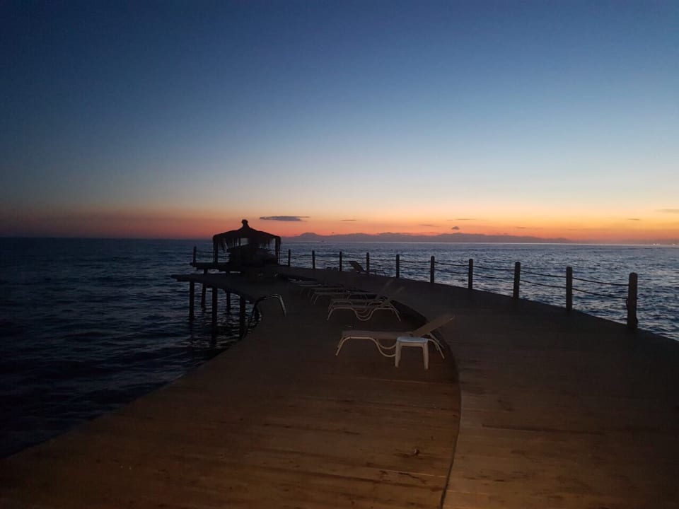 Strand Selectum Family Comfort Side