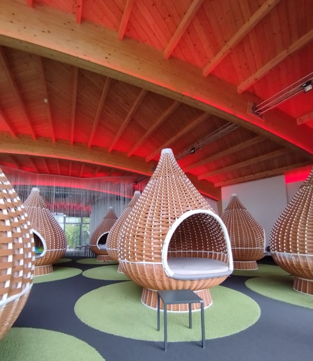 Sport & Freizeit Mawell Resort