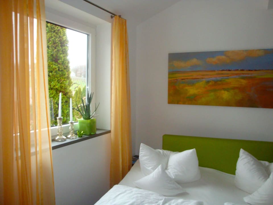 "Schlafen wie die Götter" Ferienhof Berger UG