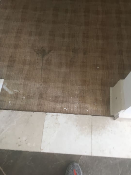 Sonstiges Alkoclar Exclusive Alacati