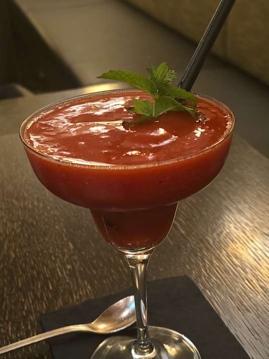 Gastro Hotel Bismarck