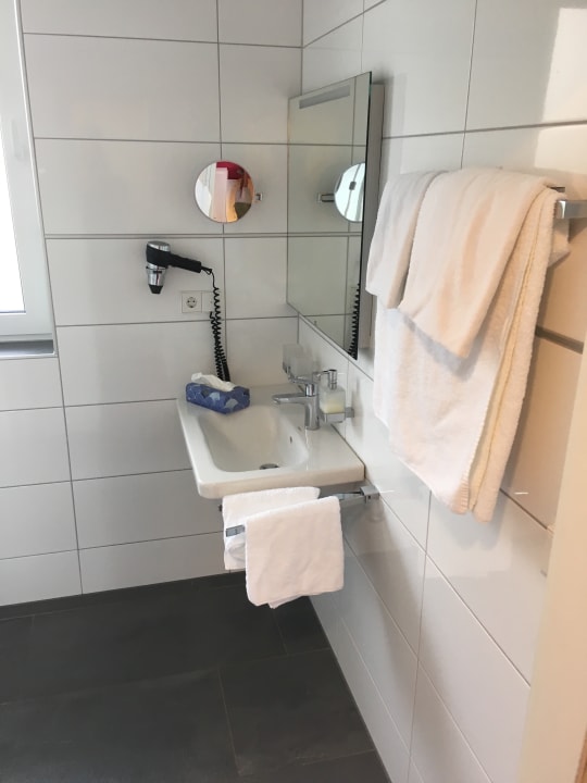 Zimmer Hotel & Restaurant Brunnenstüble