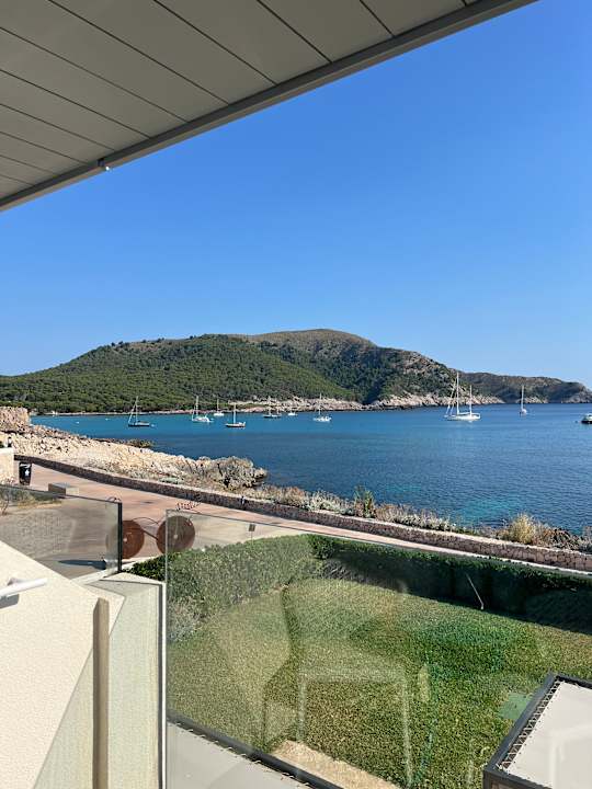 Zimmer Mar Azul PurEstil Hotel & Spa