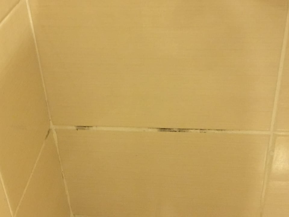 Zimmer Club Resort Atlantis