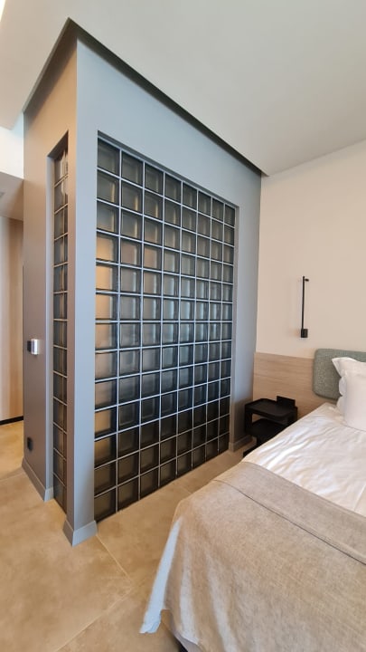 Zimmer GRIFID Noa
