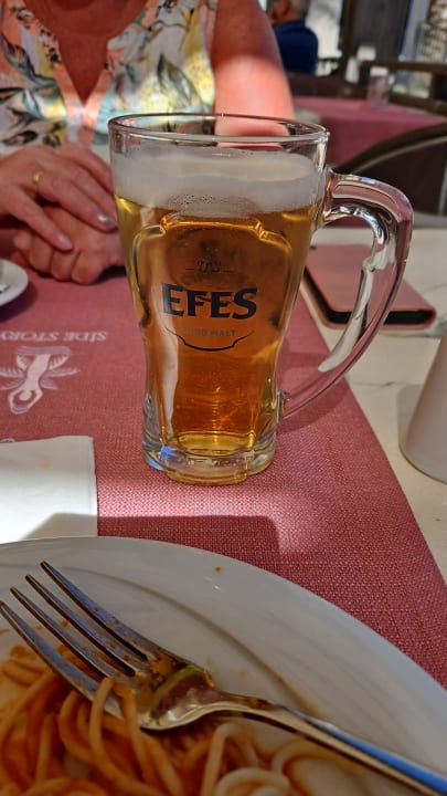 Gastro Side Story Resort & Spa