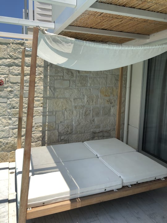 Zimmer TUI BLUE Insula Alba